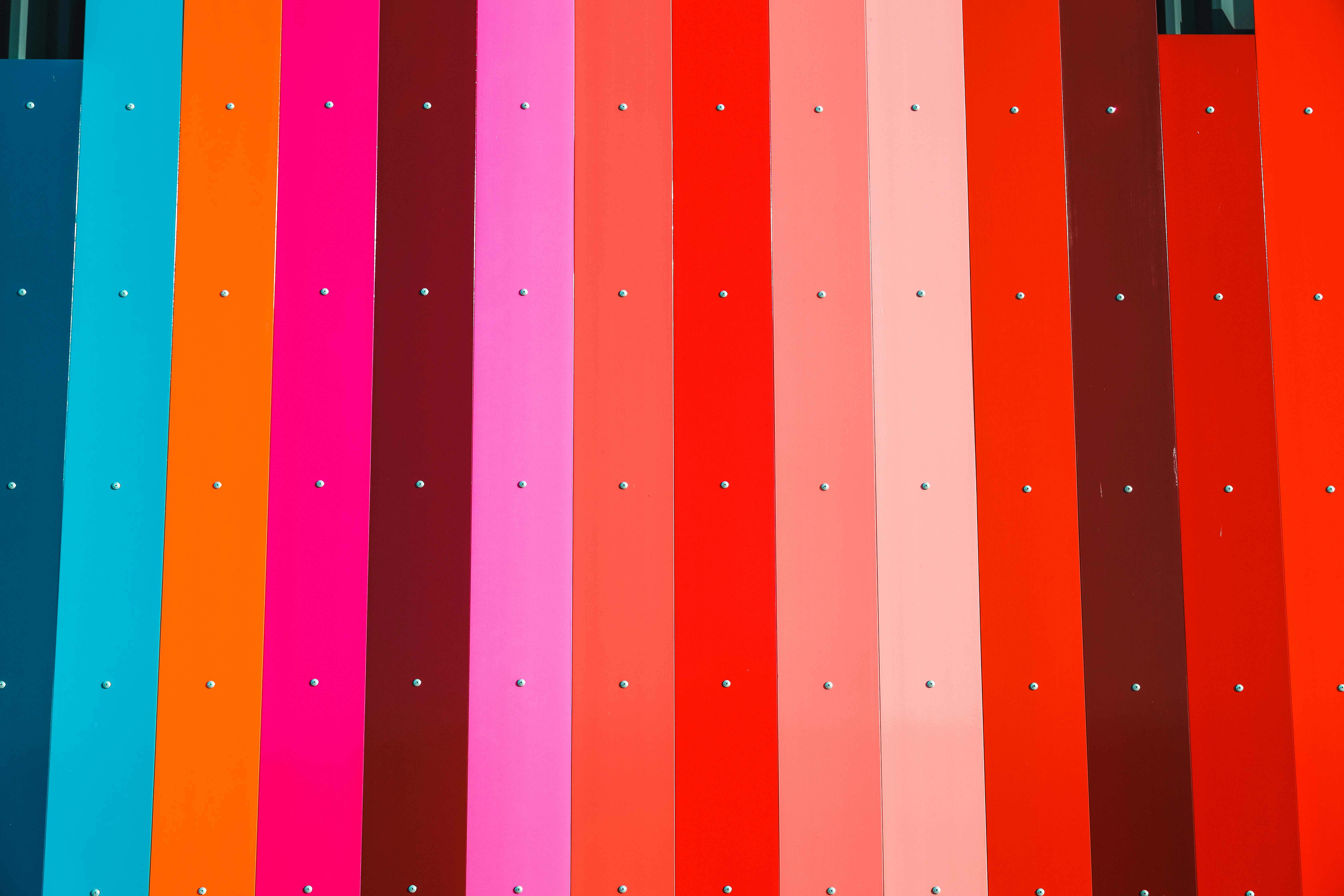 Website Design Trends That Actually Matter (And Which Ones to Ignore)