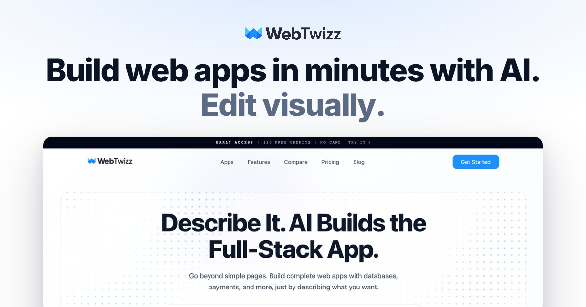 Social Banner (site_scraping)